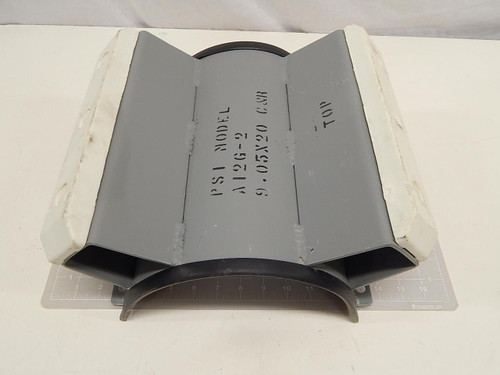 PSI A12G-2 C&R METAL CASING SPACER T70569