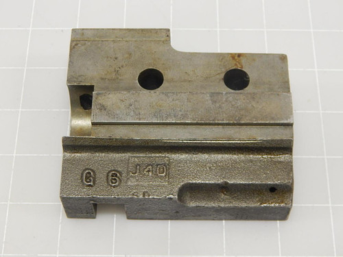 7A12102 BLOCK T70579