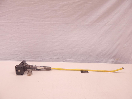 TRUMPF 22-01-76-00/07 LLK-B 22-11-45-00/07 LASER ASSEMBLY T70604