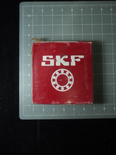 SKF 6215JEM BEARING T13006