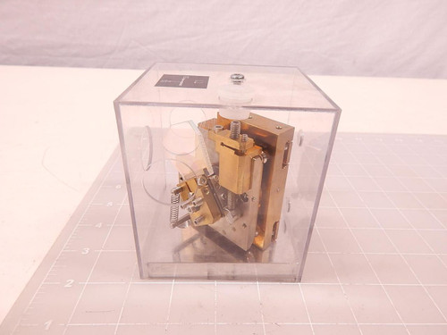 22-29-15-00/10 LASER MECHANISM T70735