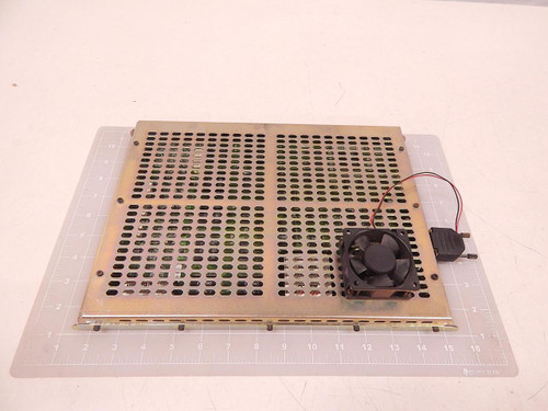 9UNF0749-C04 EDC MODULE T70888
