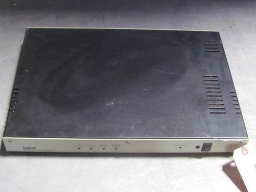 LAIR 1032 COLOR ENCODER T4900