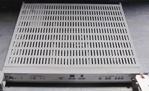 PHILLIPS PM5631W100 COLOUR GENERATOR MP T4902