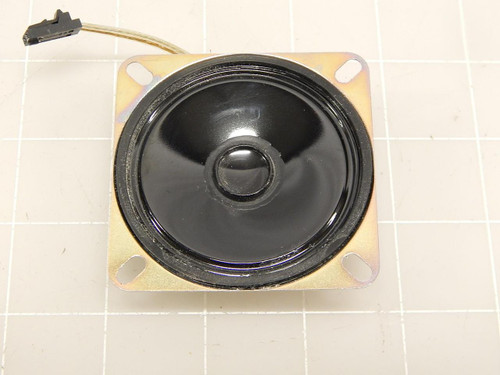 419483-003B SPEAKER T71039