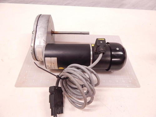 GEFEG NECKAR 15-1136T 961180 D9584Z00003209/IP54 CONVEYOR MOTOR T71123