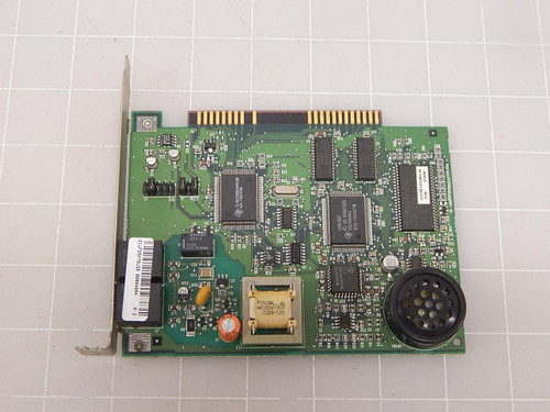 US ROBOTICS 0460 MODEM T71180