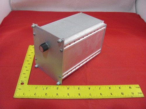 ELECTRO STANDARDS 9164 T9095