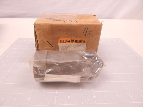 GE ELECTRIC 2917-900-1129 HEAD FL FILTER T72509