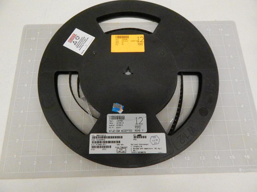 LOT OF 72 FAIRCHILD 132498 74LCX07MTCX SEMICONDUCTORS T72730