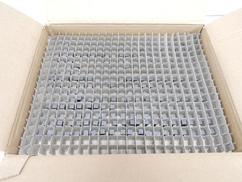 LOT OF 1120 FAIR-RITE COILCRAFT 11-492 9877000104 FERRITES T71969