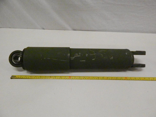 1236434 SPM7L2-09-M-2366 M31-10/09 SHOCK ABSORBERS T73108