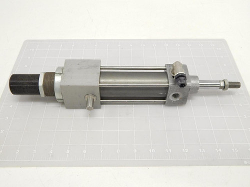 WALTER PNEUMATIK KOM100-17066 PNEUMATIC CYLINDER T70439