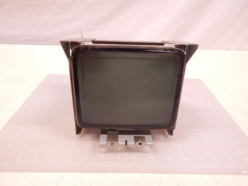 TOSHIBA E9054B31-SDHT DISPLAY
