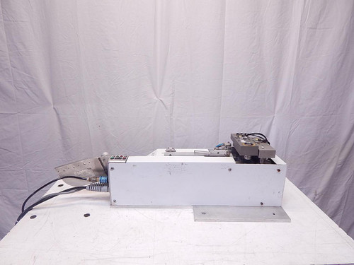 GMS 01.00.074 FEEDER T72774