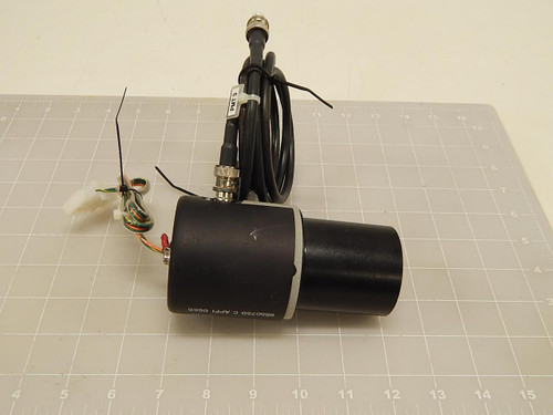 T432248 6706959 6850750 UNIT T72021