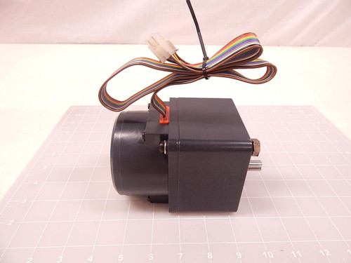 VEXTA BL540GN-24P-K1 D3180-153 BRUSHLESS DC MOTOR W/ GEAR HEAD T73268
