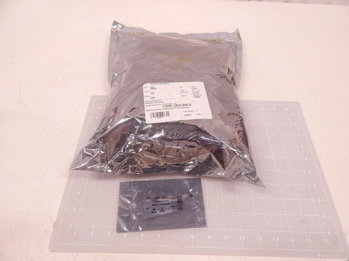 LOT OF 268 696-3083 AT45DB161D-SU SEMICONDUCTORT73698