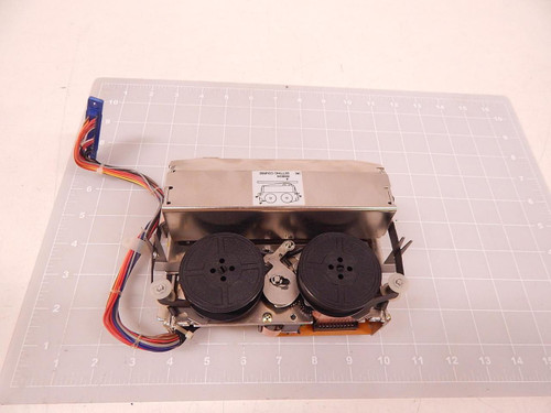 EPSON M-502 PRINTER ASSEMBLY T73311