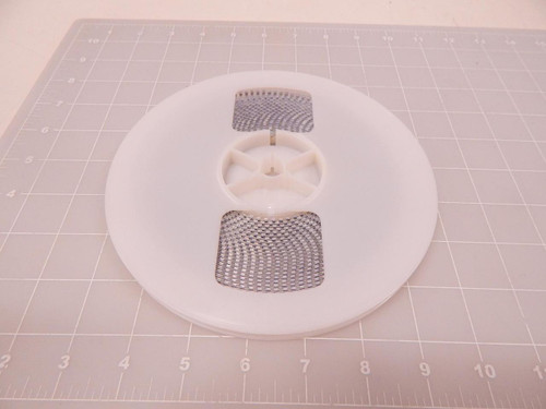 LOT OF 1767 BOURNS CW252016-22NK HIGH Q CHIP INDUCTOR T73742