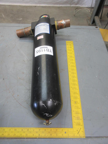 ARROW PNEUMATICS F518-16D FILTER T74844