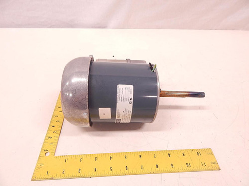 FASCO 7183-0191 MOTOR T73102