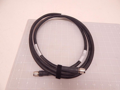 WBPA-J5  10275-118-11 CABLE ASSEBLY T74216