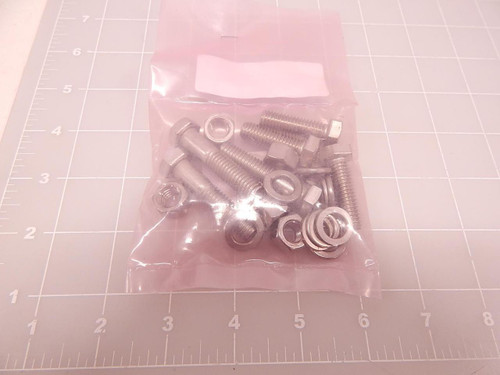 AGILENT 5080-2313 HARDWARE SET T74148