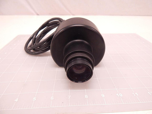 BAUSCH & LOMB 421255 LENS ASSEMBLY T74186