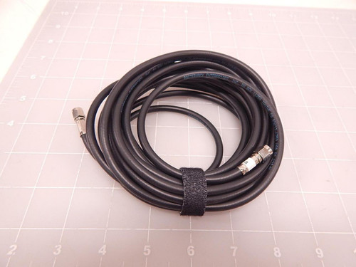 PASTERNACK RG 223/U CABLE T74224