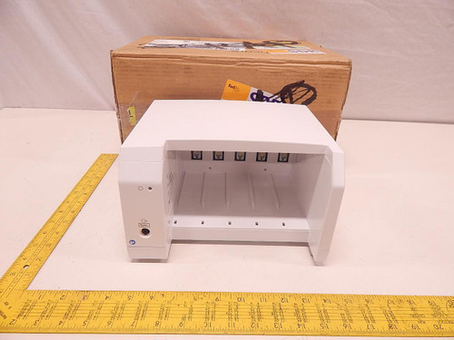 GE GENERAL ELECTRIC HEALTHCARE M1115512 MODULE FRAME T74534