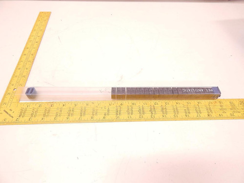 LOT OF 22 OMRON G5Q-14 SEMICONDUCTOR T74701
