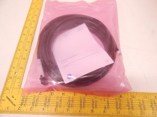 GE 2020980-001 ADULT/PEDIATRIC RECTANGULAR TO MATED SUBMIN CONNECTOR T74718