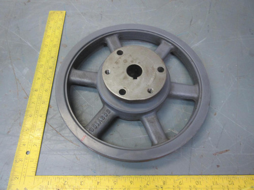 3Q3V106 PULLEY T74989