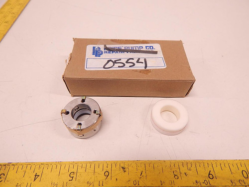 PRICE PUMP 0554 SEAT AND SEAL T75050
