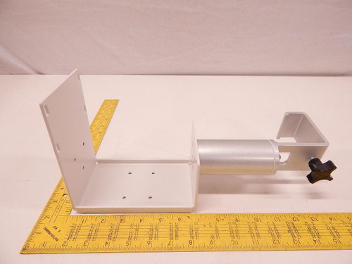 GCX 707.773.1100 MOUNTING ARM ACCESSORY T75063