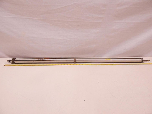 NORGREN S-4352 PNEUMATIC CYLINDER T75192