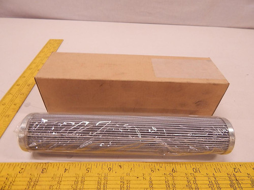 MF0060945 HYDRAULIC FILTER ELEMENT T75265