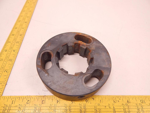 0370-300-04-12 72-2000 LOCK RING T75289