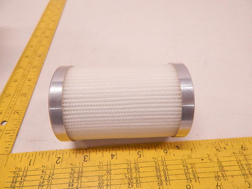 FNA1600010N FNA160D010N F1142D FILTER T75294