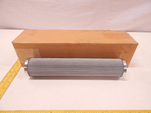 HYDRAFIL RXC13AN 5036207-2 FILTER T75304