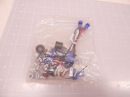 ASY16547 20H01B ASY10466 20D11A KIT T75476