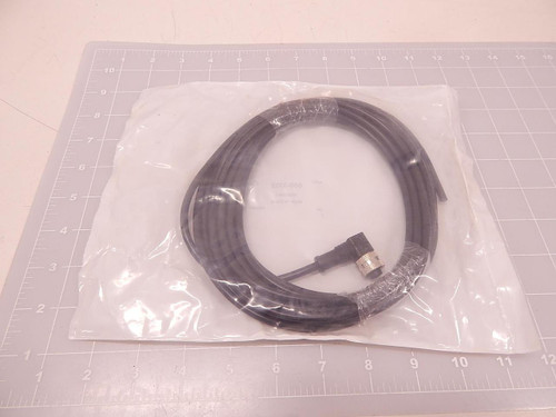 TE CONNECTIVITY 669-3352 1838254-3 CABLE CONNECTOR T75786