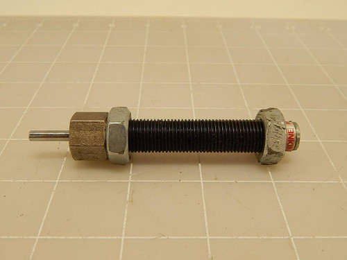 ENIDINE PRO 25 IF-1 BOLTS T72198