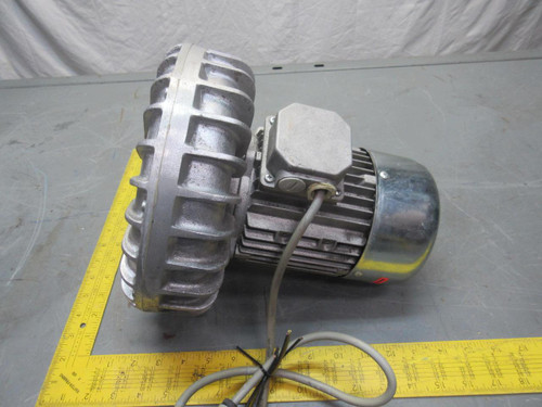 ICME T 71 A 2 PUMP T74902
