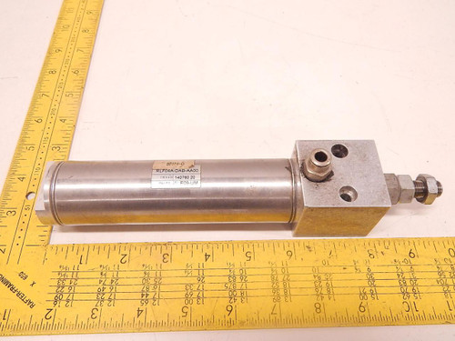 NORGREN RLF04A-DAB-AA00 AIR CYLINDER T74939
