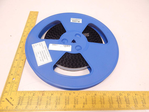 LOT OF 507 ABRACON LLC ABLS-4.9152MHZ-B2-T CRYSTAL T75039