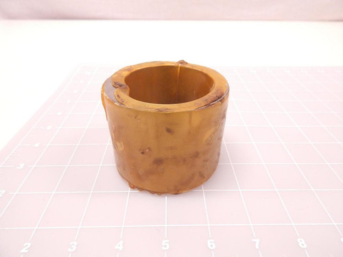 NISSEI D80NIR RING VALVE T75428