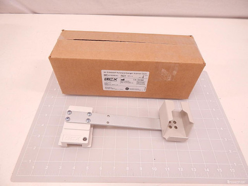 GCX 2073238-001 KIT DINAMAP ROLLSTAND EXERGEN SCANNER DOCK T74764
