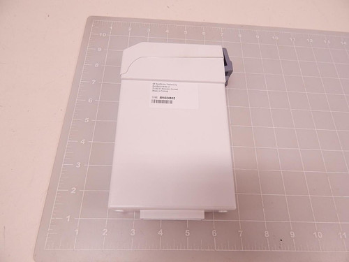 GE GENERAL ELECTRIC M1024982 T74765